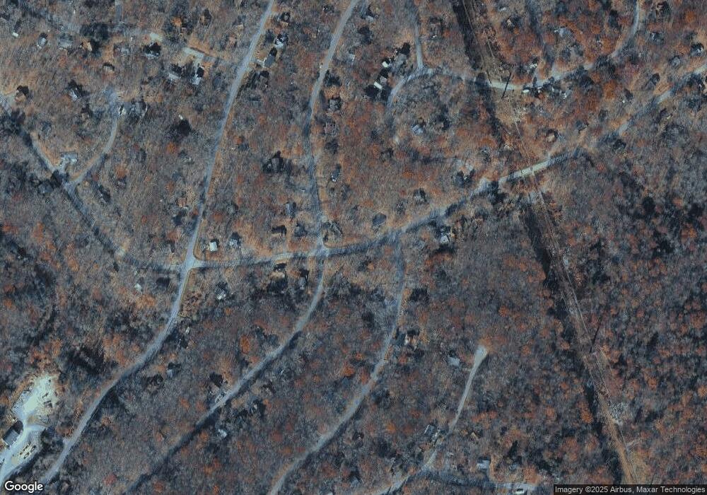 1145 Saw Creek Estate, Bushkill, PA 18324 - photo 1