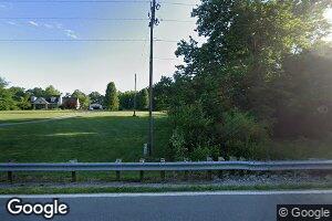 1339 State Route 321, Sardinia, OH 45171