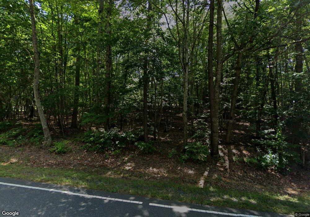 6925 High Pine Church Rd, Asheboro, NC 27205 - photo 1