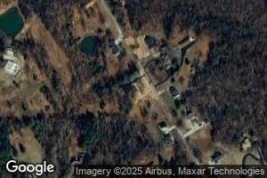175 Rainbow Ln, Hanson, KY 42413