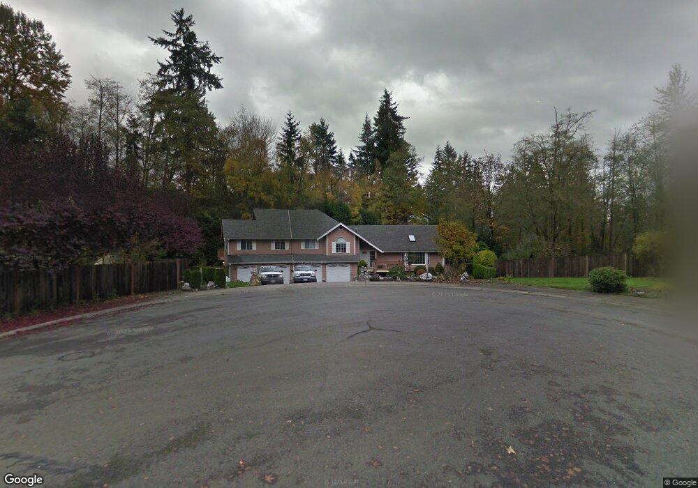 24045 25th Ave W, Brier, WA 98036 - photo 1