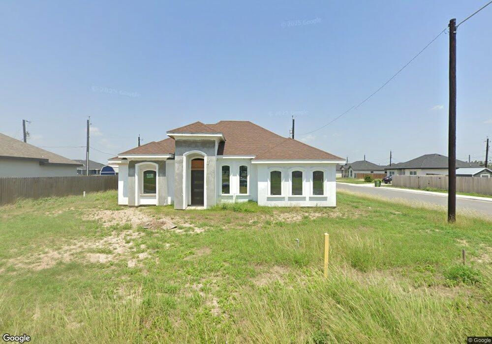 152 E Irvine Ave, Alamo, TX 78516 - photo 1