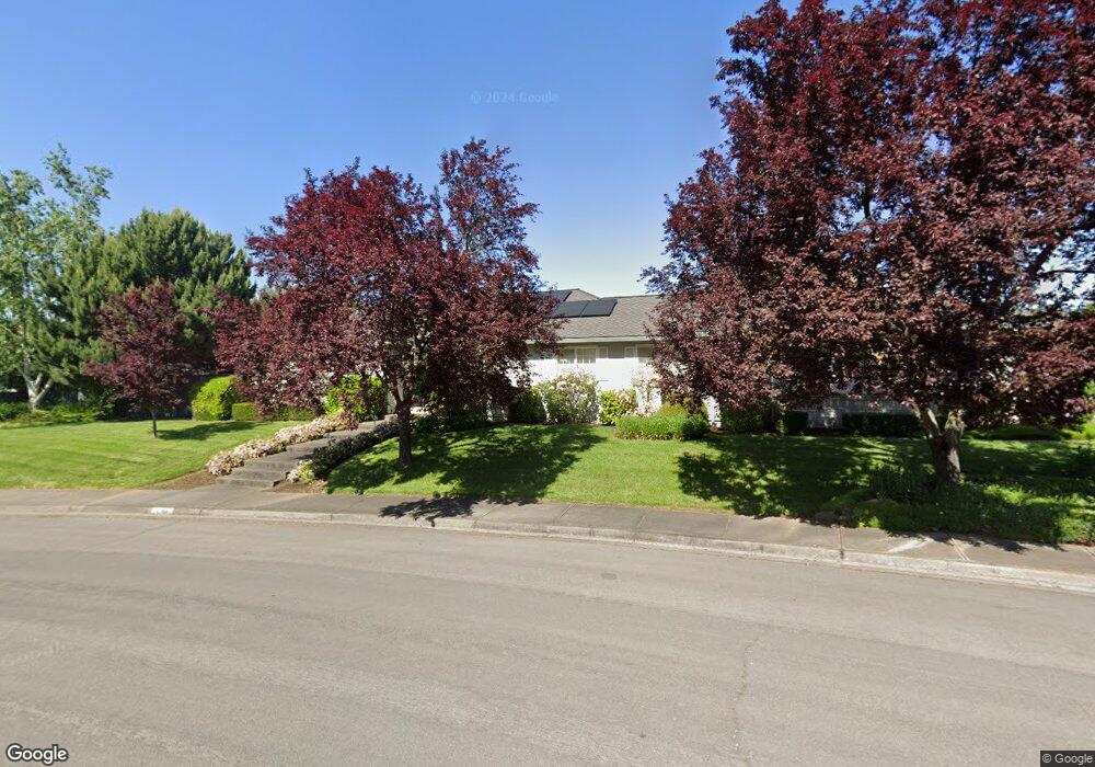 1184 Riverrock Way, Medford, OR 97504 - photo 1