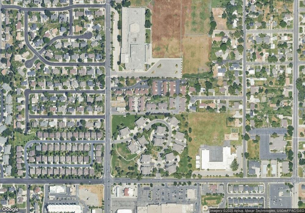 123 E 820 S, Centerville, UT 84014 - photo 1