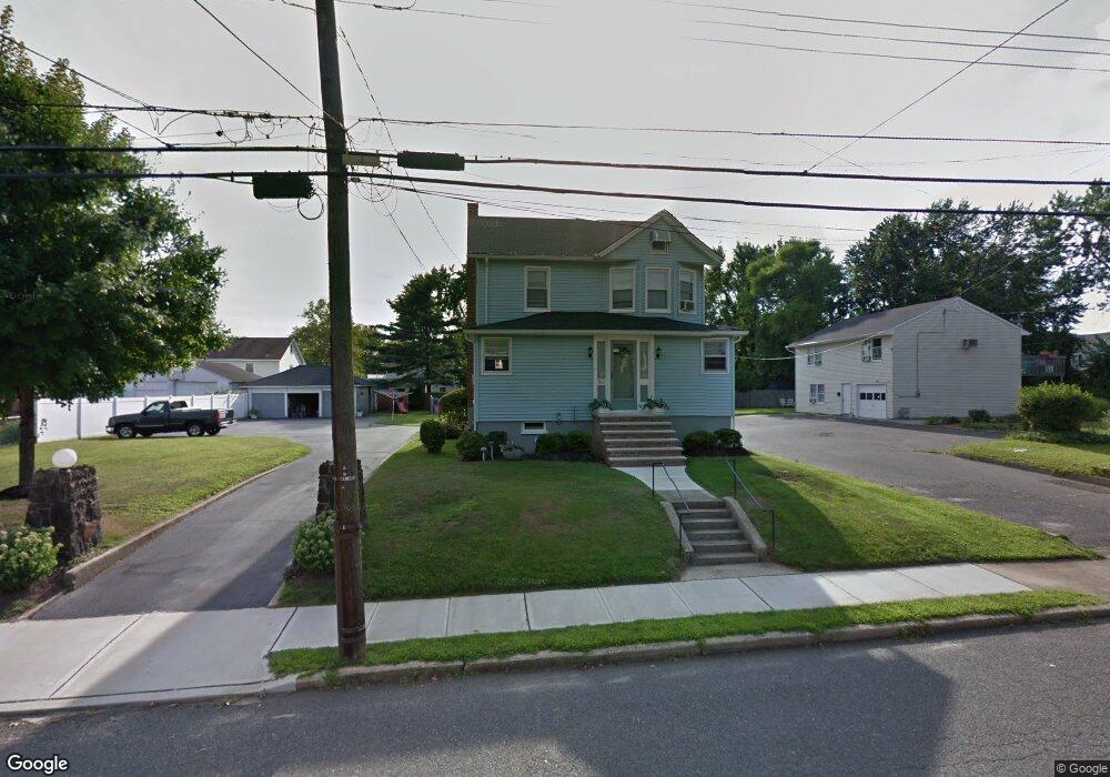 210 Main St, Keyport, NJ 07735 - photo 1
