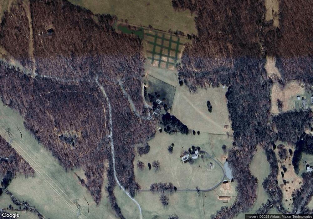 1961 Middlebranch Dr, North Garden, VA 22959 - photo 1