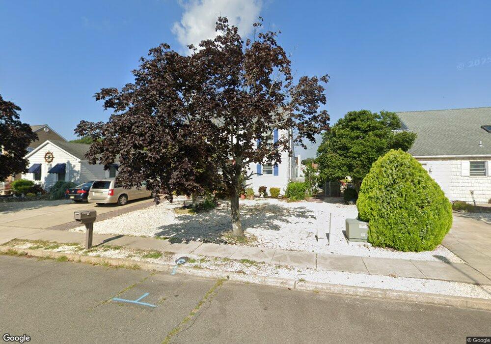 70 Ocean Gate Ave, Bayville, NJ 08721 - photo 1