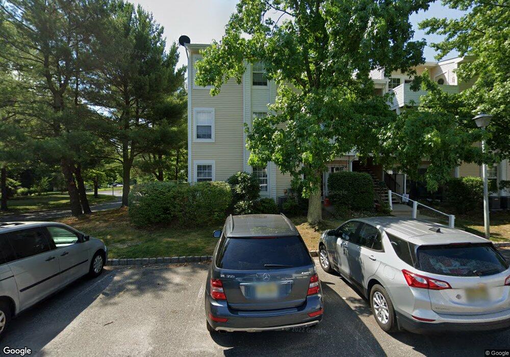 15 Fennec Ct, Tinton Falls, NJ 07753 - photo 1