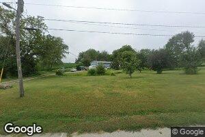 812 S 3rd St, Tarkio, MO 64491