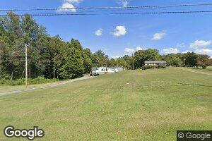 175 Gate Rd, Madison, VA 22727