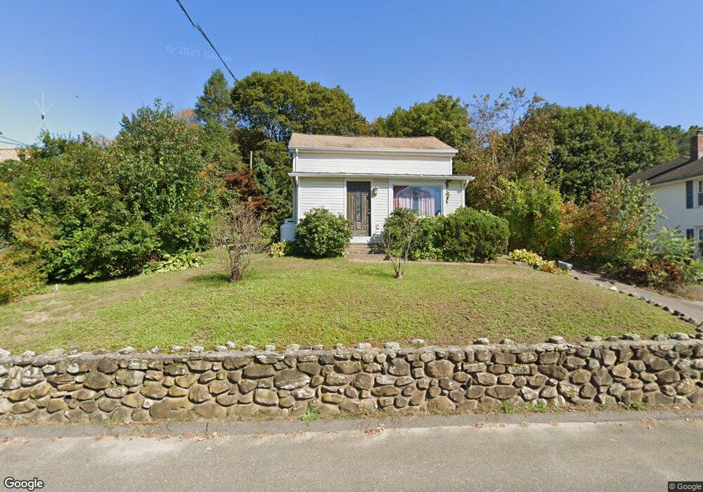 67 Locust St, Naugatuck, CT 06770 - photo 1