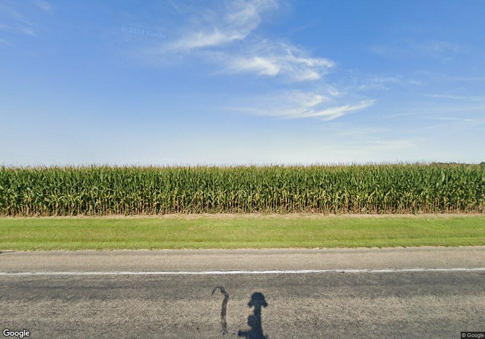 4751 Indiana 3, Rushville, IN 46173 - photo 1