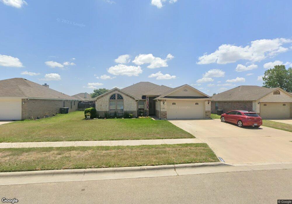 2410 Joseph Dr, Copperas Cove, TX 76522 - photo 1