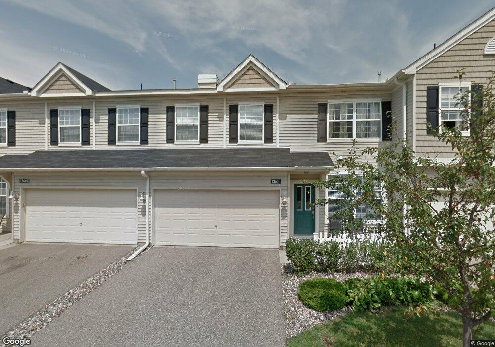 13616 Brass Pkwy, Rosemount, MN 55068 - photo 1