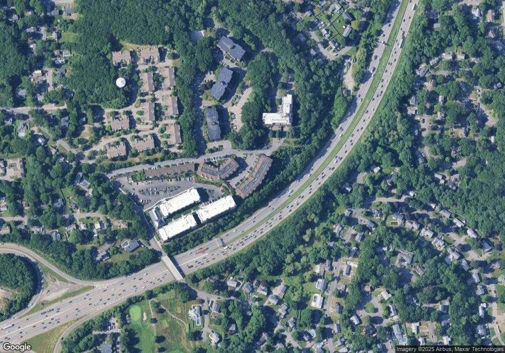 109 Hopkins St unit 408, Wakefield, MA 01880 - photo 1