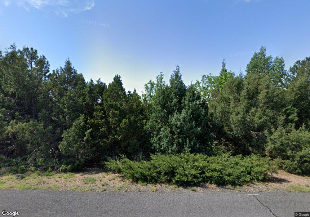 18348 E Glasgow Place, Aurora, CO 80016 - photo 1