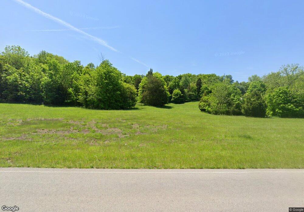 4615 Corydon Ramsey Rd NW, Corydon, IN 47112 - photo 1