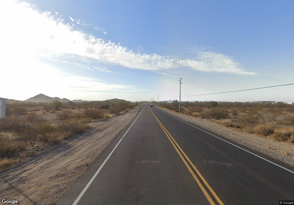 33xx N 7th St, Phoenix, AZ 85085 - photo 1