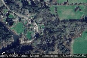 169 Olequa Dr, Vader, WA 98593