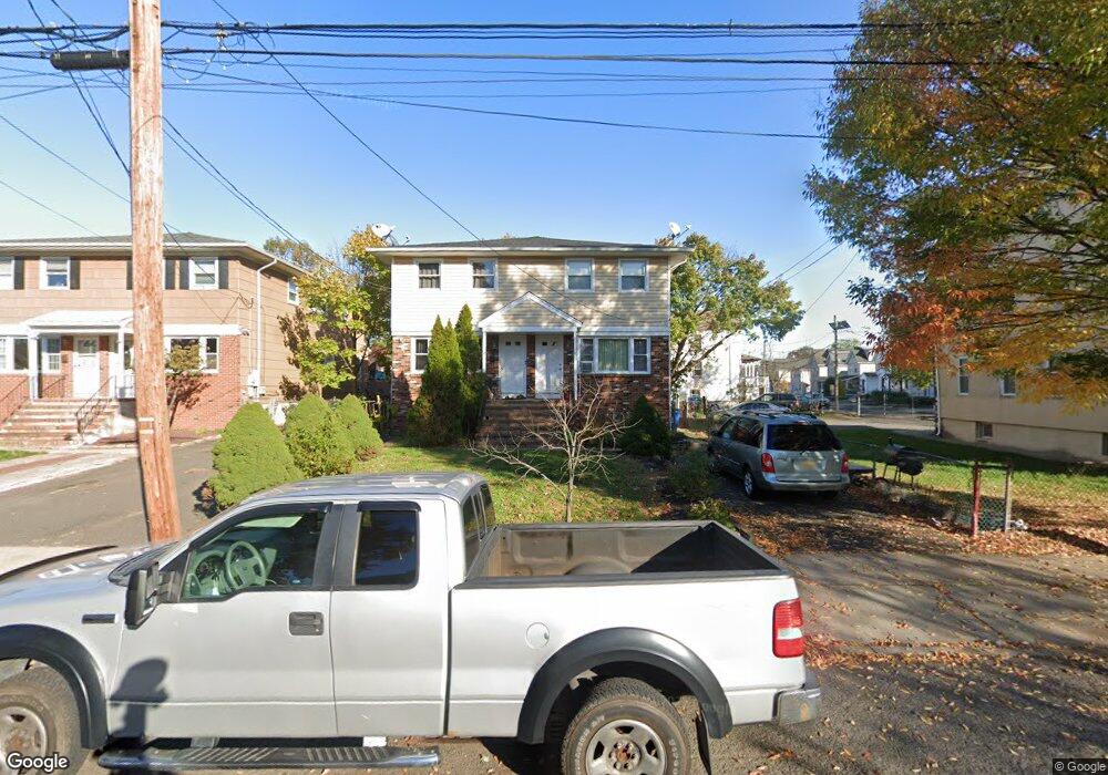15 Fairview Ave unit 17, Bound Brook, NJ 08805 - photo 1