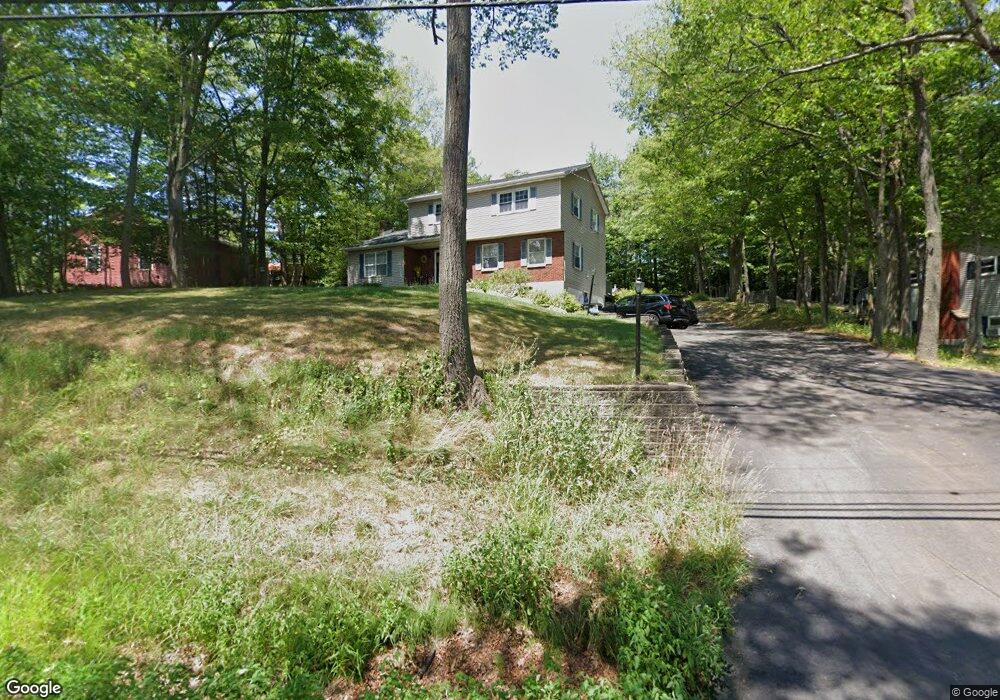 136 Droms Rd, Schenectady, NY 12302 - photo 1