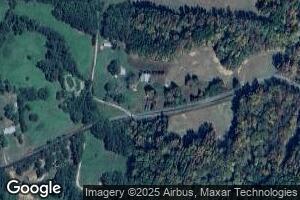 2581 E Orgainsville Rd, Skipwith, VA 23968