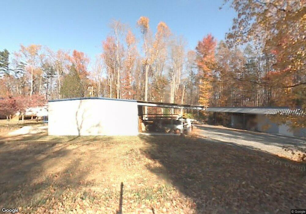 791 Sawyersville Rd, Asheboro, NC 27205 - photo 1