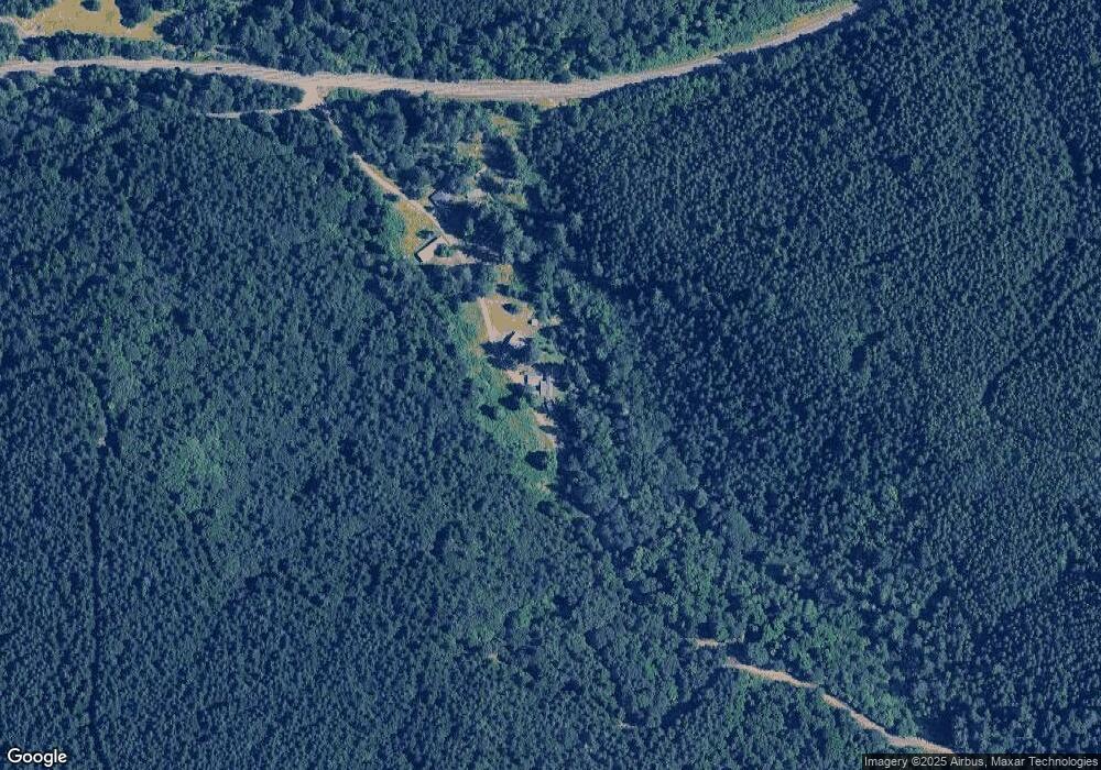 24822 Maxfield Creek Rd, Monmouth, OR 97361 - photo 1