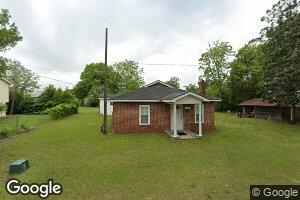 133 Atlantic Ave W, Willacoochee, GA 31650