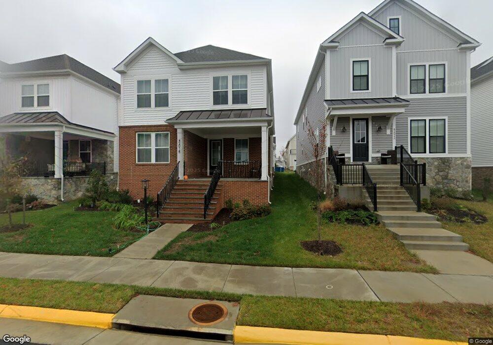 42018 Spring Air Dr, Brambleton, VA 20148 - photo 1