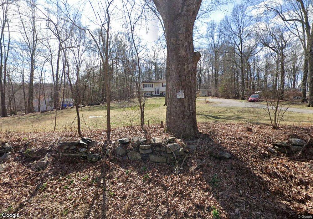 71 Whitetail Run, Chester, NY 10918 - photo 1