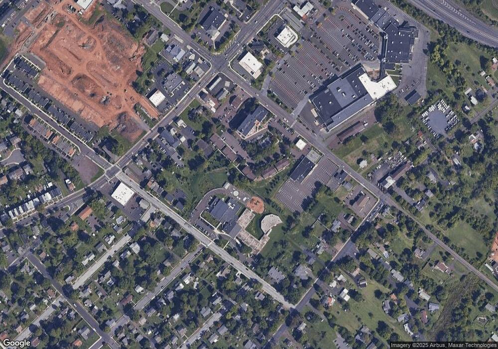 60 S County Line Rd, Souderton, PA 18964 - photo 1