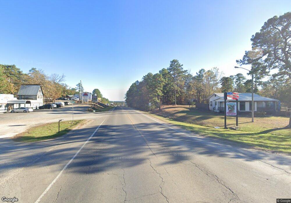 4 Pine Meadow Ln, Broken Bow, OK 74728 - photo 1