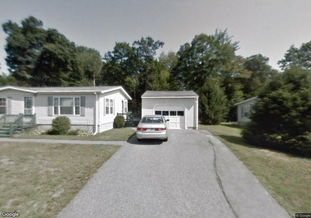 85 Pondview Rd, Swanzey, NH 03446 - photo 1