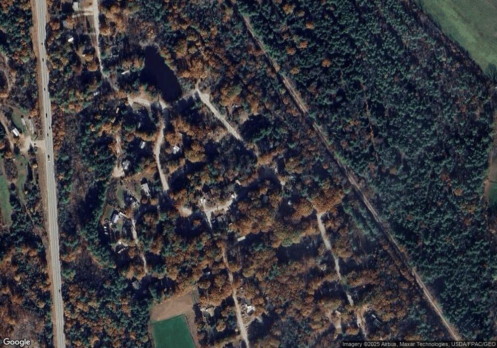 12 Keating Way, Sanbornville, NH 03872 - photo 1