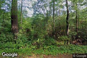 255 Hancock St, Wrentham, MA 02093