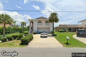 3482 Gulfview Dr, Hernando Beach, FL 34607