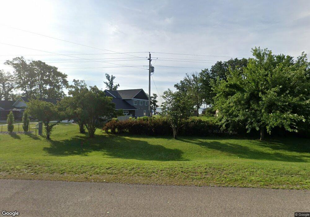 38978 County Highway 1, Richville, MN 56576 - photo 1