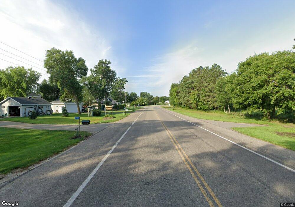 Tbd County Highway 1, Richville, MN 56576 - photo 1