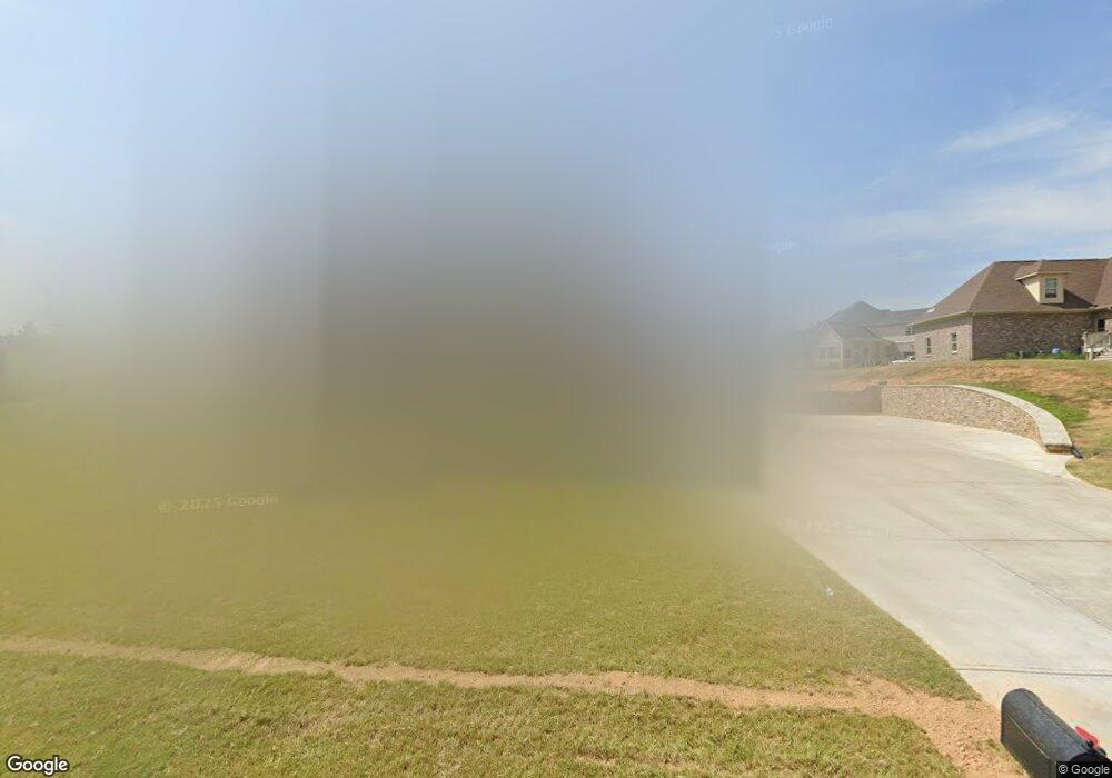 104 Boral St NE unit 148, Calhoun, GA 30701 - photo 1