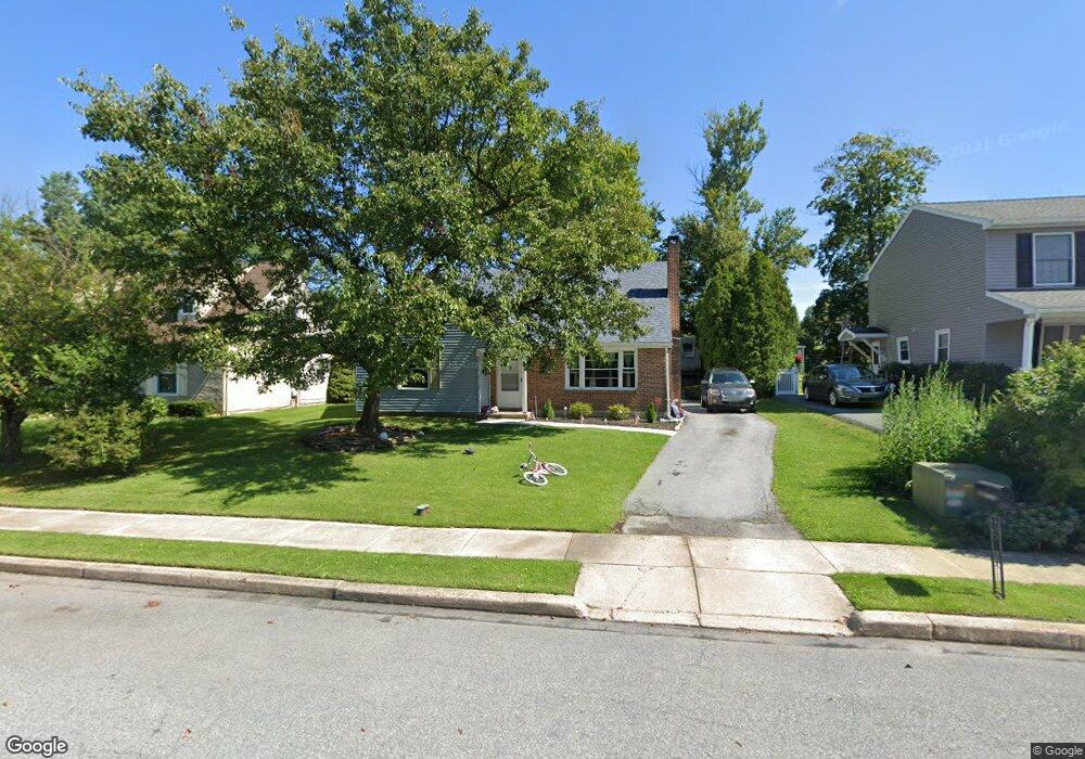 726 Tamarack Trail, Reading, PA 19607 - photo 1