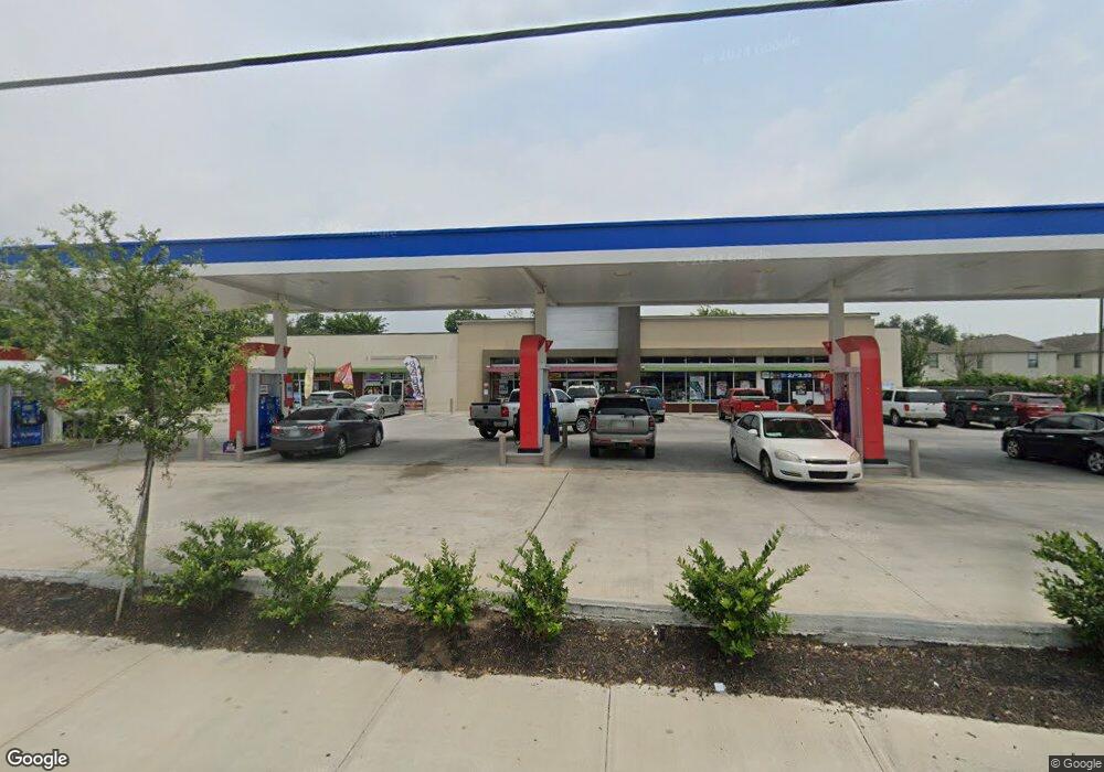 3055 Tidwell Rd, Houston, TX 77093 - photo 1