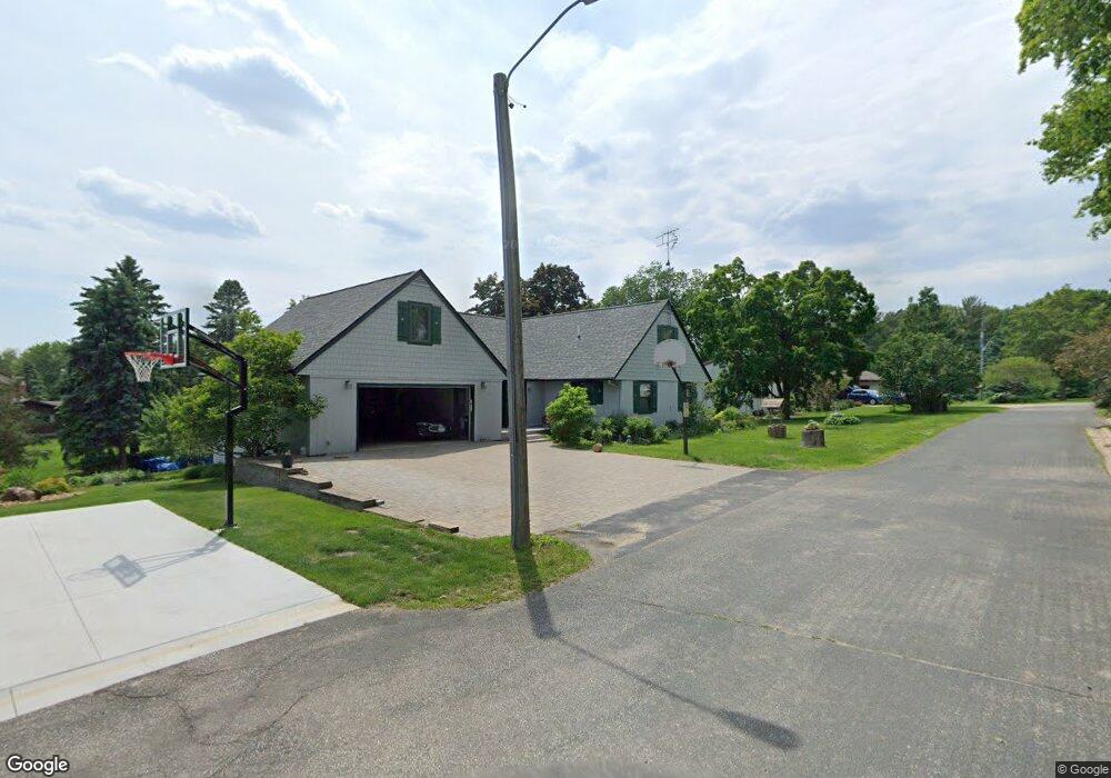 617 W 8th St, Zumbrota, MN 55992 - photo 1