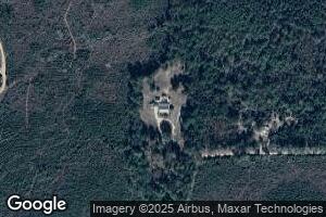 192 Pendarvis Rd, Tullos, LA 71479