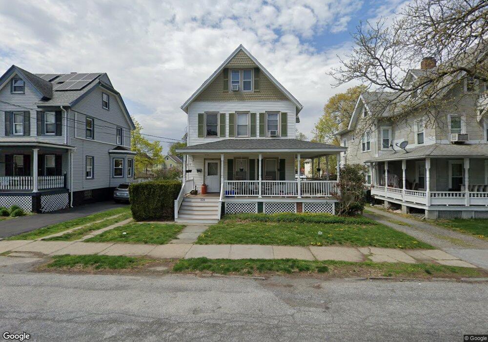 220 Union Ave, Peekskill, NY 10566 - photo 1
