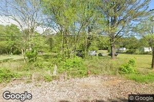 2335 Pope Ave, Steele, AL 35987