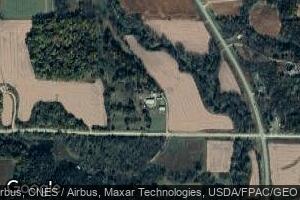 4660 110th St, Sabula, IA 52070