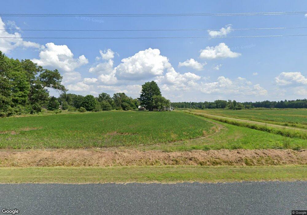 8546 Dragonfly Rd, Warrens, WI 54666 - photo 1