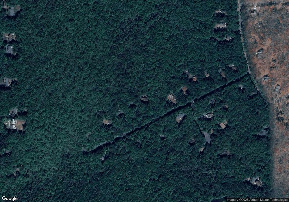 42 Recreation Dr, Jim Thorpe, PA 18229 - photo 1