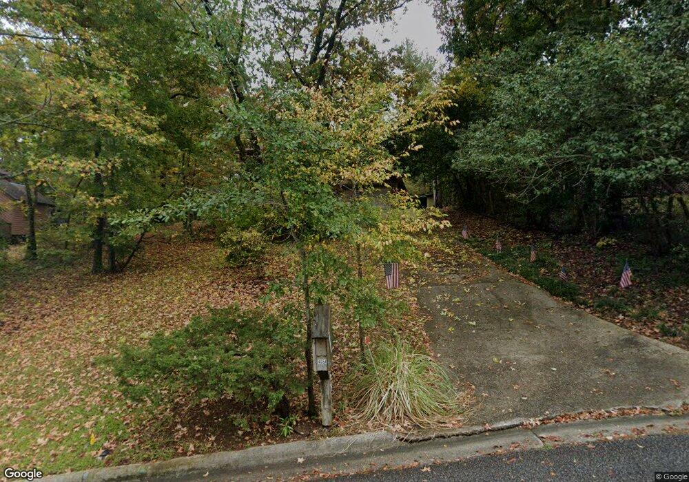 4084 Amherst Way, Augusta, GA 30907 - photo 1